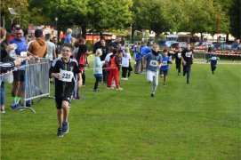 Fédération Nationale des Pompiers