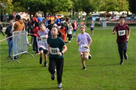 Fédération Nationale des Pompiers