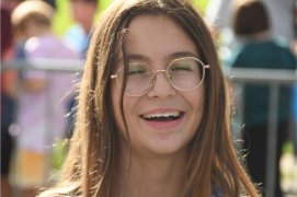 Fédération Nationale des Pompiers