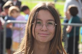 Fédération Nationale des Pompiers