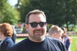 Fédération Nationale des Pompiers