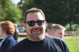 Fédération Nationale des Pompiers