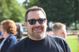 Fédération Nationale des Pompiers