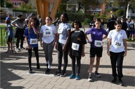 Fédération Nationale des Pompiers