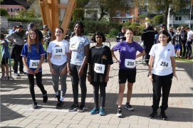 Fédération Nationale des Pompiers