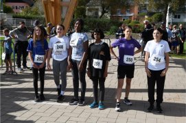 Fédération Nationale des Pompiers