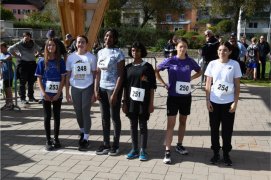 Fédération Nationale des Pompiers