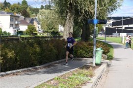 Fédération Nationale des Pompiers