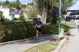 Fédération Nationale des Pompiers