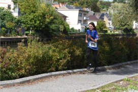 Fédération Nationale des Pompiers