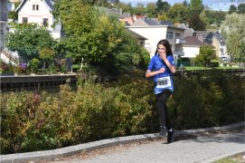 Fédération Nationale des Pompiers