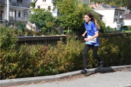 Fédération Nationale des Pompiers