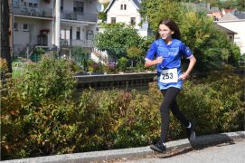 Fédération Nationale des Pompiers