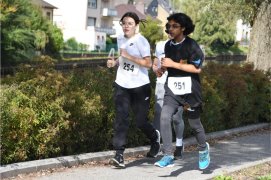 Fédération Nationale des Pompiers