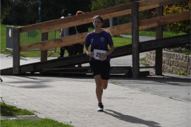 Fédération Nationale des Pompiers