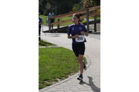 Fédération Nationale des Pompiers