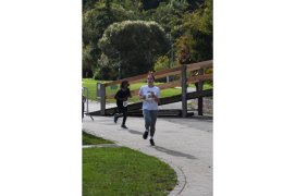 Fédération Nationale des Pompiers