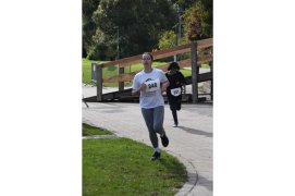 Fédération Nationale des Pompiers