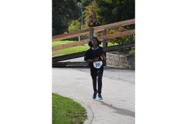 Fédération Nationale des Pompiers