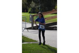 Fédération Nationale des Pompiers