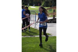 Fédération Nationale des Pompiers