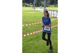 Fédération Nationale des Pompiers