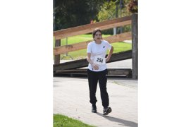 Fédération Nationale des Pompiers