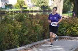 Fédération Nationale des Pompiers