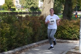 Fédération Nationale des Pompiers