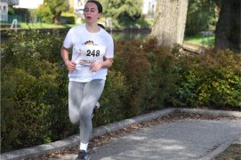 Fédération Nationale des Pompiers