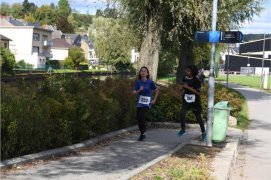 Fédération Nationale des Pompiers