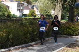 Fédération Nationale des Pompiers