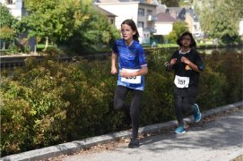 Fédération Nationale des Pompiers
