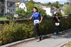 Fédération Nationale des Pompiers