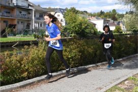 Fédération Nationale des Pompiers