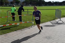Fédération Nationale des Pompiers