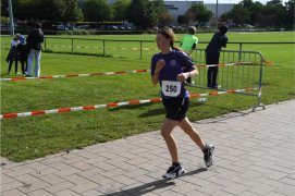 Fédération Nationale des Pompiers