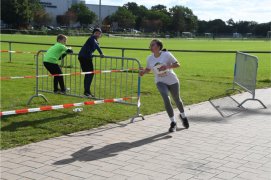 Fédération Nationale des Pompiers