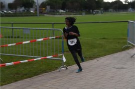 Fédération Nationale des Pompiers