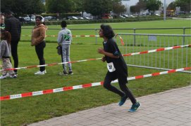 Fédération Nationale des Pompiers