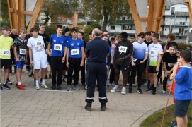 Fédération Nationale des Pompiers