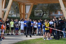 Fédération Nationale des Pompiers