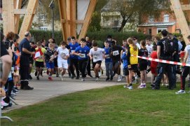 Fédération Nationale des Pompiers
