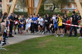 Fédération Nationale des Pompiers