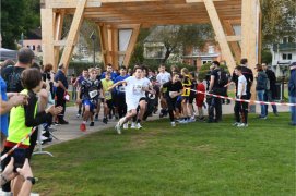 Fédération Nationale des Pompiers