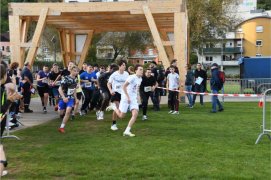 Fédération Nationale des Pompiers