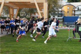 Fédération Nationale des Pompiers