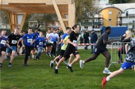Fédération Nationale des Pompiers