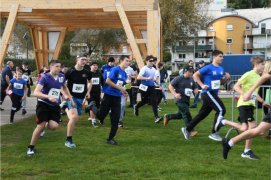 Fédération Nationale des Pompiers