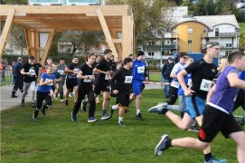 Fédération Nationale des Pompiers